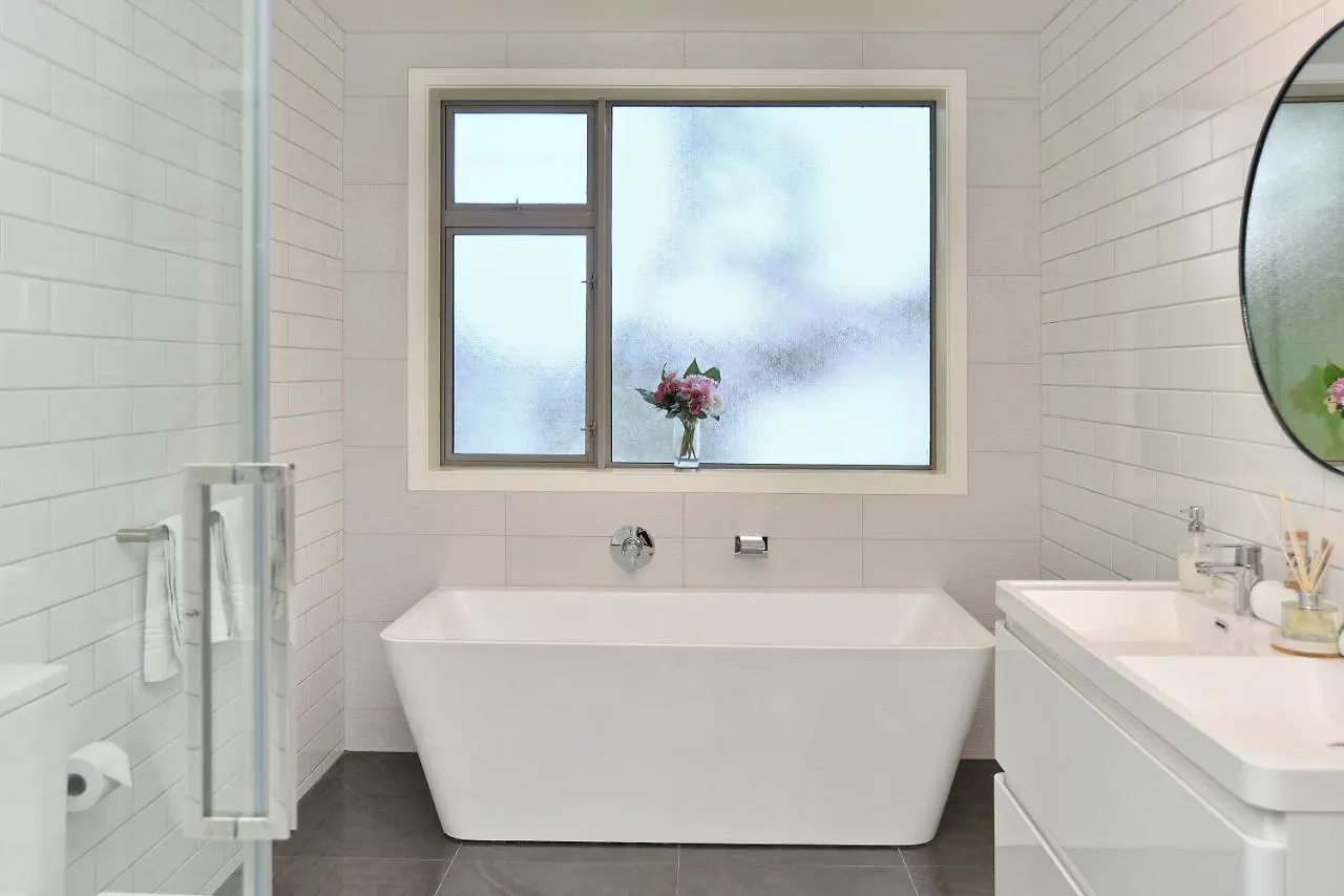 Clyde 106 - Christchurch Holiday Homes